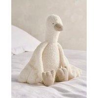 Welcome To The World Duckling Soft Toy (0+ Yrs)