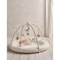 Welcome To The World Duckling Playmat & Gym (0+ Mths)