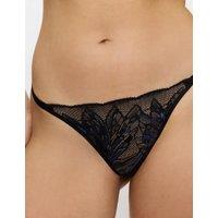 Crazy Stupid Love Thong