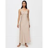 Wild Azalea Florale Nightdress