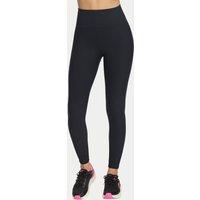 Go Flex Ribbed High Waisted Leggings