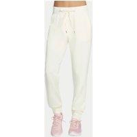 Skechluxe Elevate Drawstring Cuffed Joggers