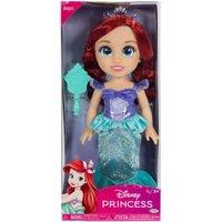 My Friend Ariel Toddler Doll (3-6 Yrs)