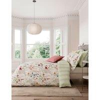 Pure Cotton Blythe Meadow Bedding Set