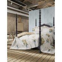 Sanderson Sanderson Cupids Beau Bedset Multi