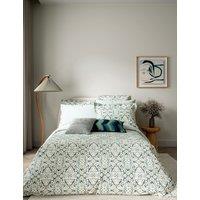 Cotton Rich Hallie Bedding Set