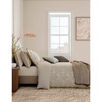 Pure Cotton Sateen Umma Bedding Set