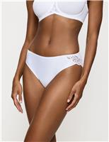 Amourette Tai Full Briefs