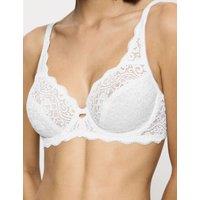 Amourette W Wired Bra (B-G)