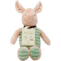Piglet Soft Toy (0-3 Yrs)