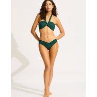 Collective Hipster Bikini Bottoms