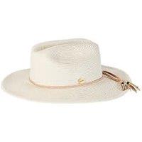 Packable Fedora