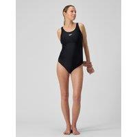 Maternity Fitness Ruched Swimsuit