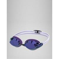 Vanquisher 3.0 Women s Swimming Goggles