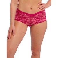 Emmaline Low Rise Shorts
