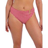 Koh Lipe Bikini Bottoms