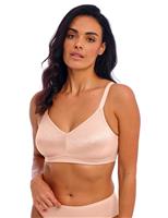 Back Appeal Non Wired Bra