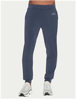 Skech Cloud Elevate Regular Fit Joggers