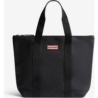 Water Resistant Fabric Tote Bag