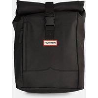 Highlander Roll Top Backpack