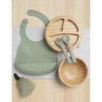 4pc Weaning Starter Kit