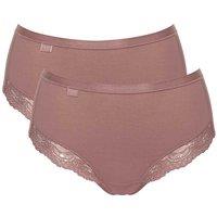 2pk Romance Full Briefs