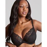 Envy Wired Plunge Bra