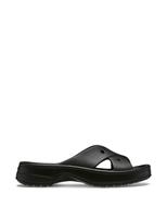 Classic Crossover Sandals