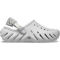 Echo Slip-On Sandals