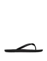 Flat Flip Flops