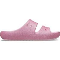 Kids Classic Glitter Sandals (11 Small - 5 Large)