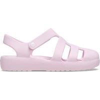 Kids Classic Riptape Sandals