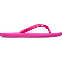 Flat Flip Flops