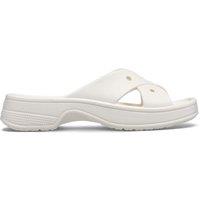 Classic Crossover Sandals