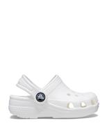Kids Slip-on Clogs (2 Small - 3 Small)