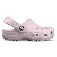 Kids Classic Clogs (11 Small - 6 Large)