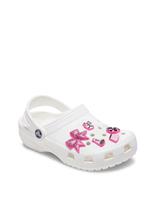 5pk Cheerleading Jibbitz Charms