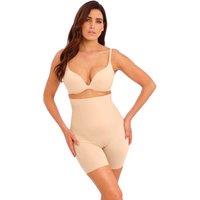 Ines Secret Medium Control Shaping Shorts