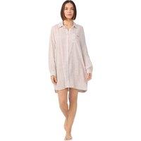 Animal Print Nightshirt