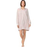 Animal Print Nightshirt