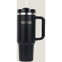 Thermal Insulated Mug 1.2L