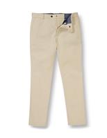 Slim Fit Chinos