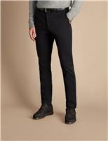 Slim Fit Chinos