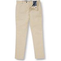 Loose Fit Chinos
