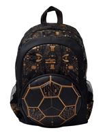 Kids Printed Backpack