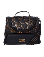 Kids Printed Lunch Box