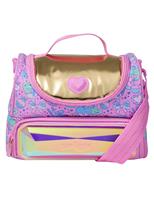 Kids Printed Lunch Box