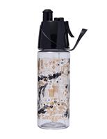 Kids Printed Water Bottle (3+ Yrs)