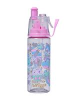 Kids Printed Water Bottle (3+ Yrs)