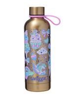 Kids Printed Water Bottle (3+ Yrs)